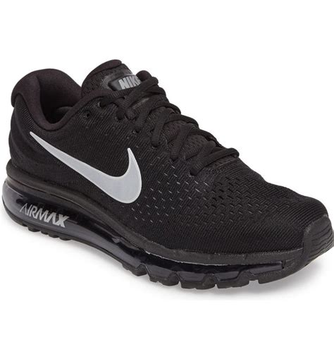 Shoe of the Week: Nike Men's Air Max 